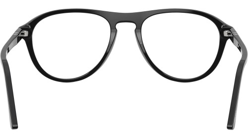 Persol - Brillenfassungen - 0PO3371V - 95 - 55
