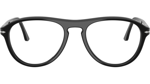 Persol - Brillenfassungen - 0PO3371V - 95 - 55