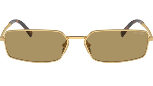 Prada - Sonnenbrillen - PR A60S - 5AK70G - 59
