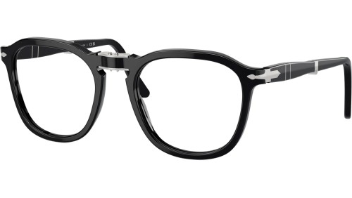 Persol - Brillenfassungen - PO3345V - 95 - 52
