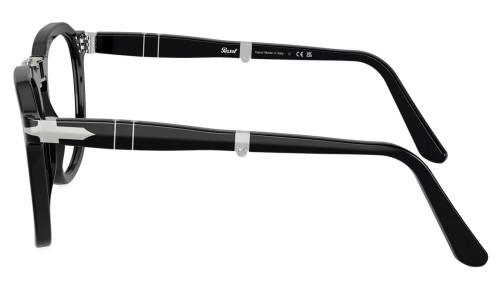 Persol - Brillenfassungen - PO3345V - 95 - 52