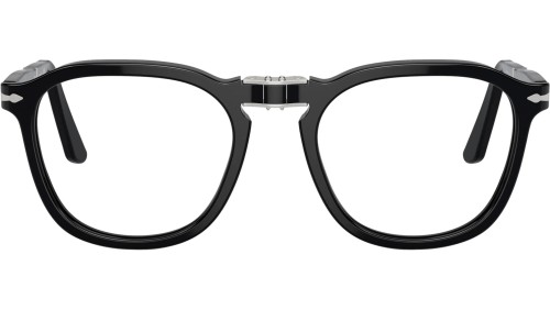 Persol - Brillenfassungen - PO3345V - 95 - 52