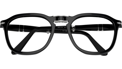 Persol - Brillenfassungen - PO3345V - 95 - 52