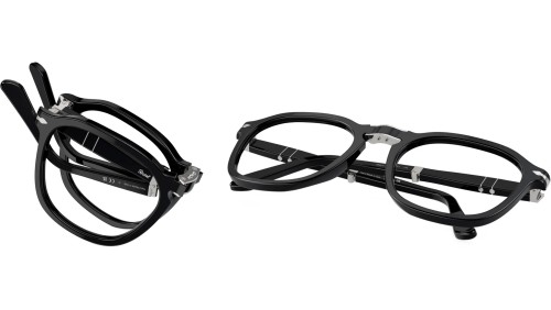 Persol - Brillenfassungen - PO3345V - 95 - 52