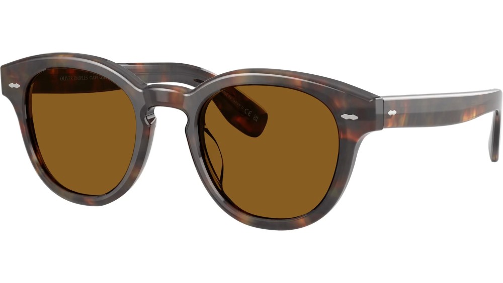OLIVER PEOPLES - Napszemüvegek - OV5413SU CARY GRANT - 180153 - 50