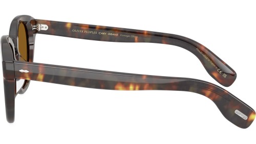 OLIVER PEOPLES - Napszemüvegek - OV5413SU CARY GRANT - 180153 - 50
