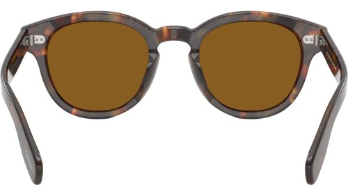 OLIVER PEOPLES - Napszemüvegek - OV5413SU CARY GRANT - 180153 - 50