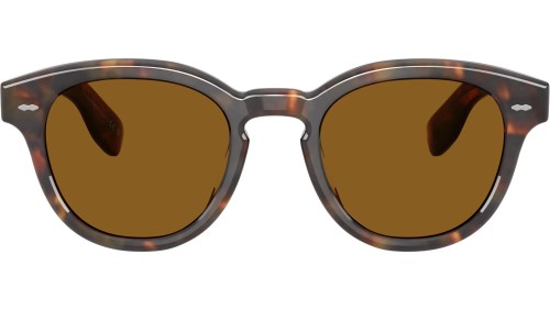 OLIVER PEOPLES - Napszemüvegek - OV5413SU CARY GRANT - 180153 - 50