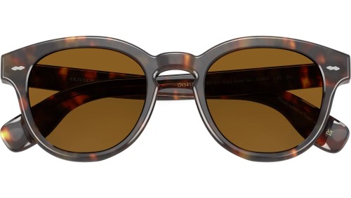 OLIVER PEOPLES - Napszemüvegek - OV5413SU CARY GRANT - 180153 - 50