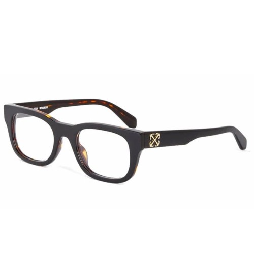 Off-White - Optikai keretek - OERJ07N (STYLE 7N) - 1000 - 51