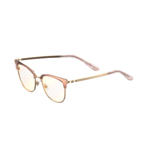 Elie Saab - Optikai keretek - ES017 - FIB - 51