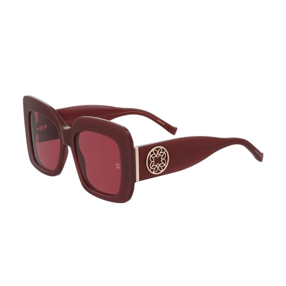 Elie Saab - Napszemüvegek - ES094/S - C9A 4S - 55