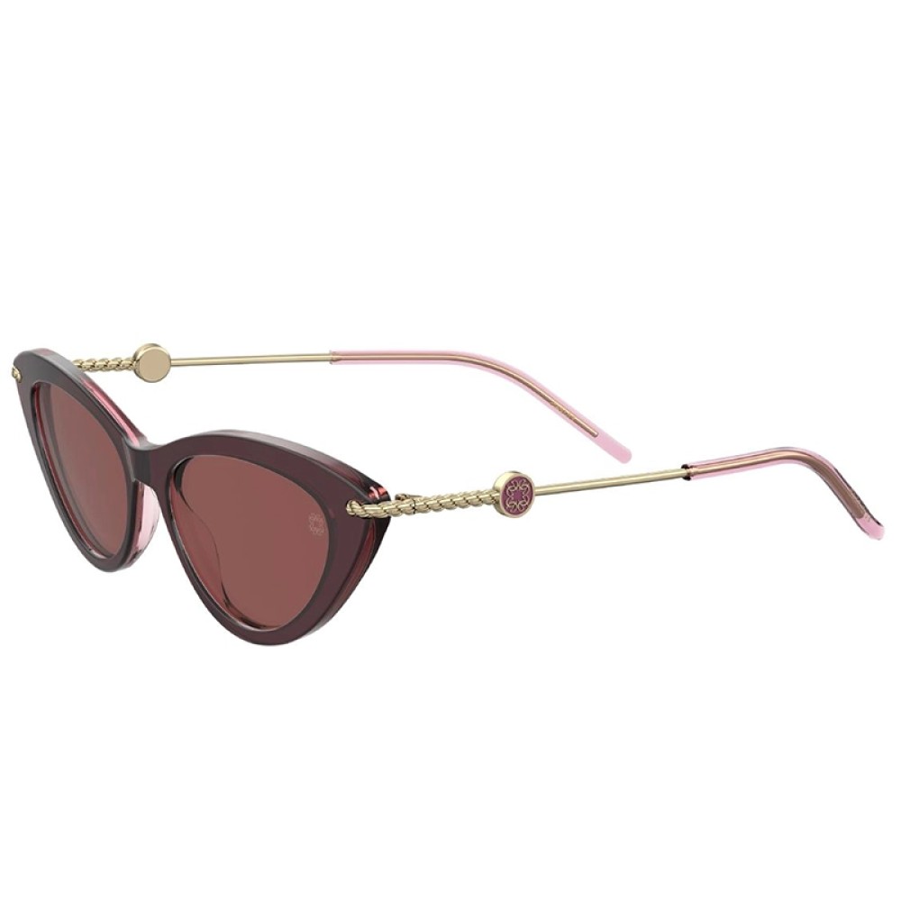 Elie Saab - Sonnenbrillen - ES084/S - 0T5 4S - 54