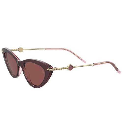Elie Saab - Sonnenbrillen - ES084/S - 0T5 4S - 54