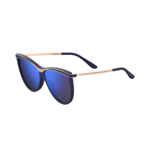 Elie Saab - Sonnenbrillen - ES024/GS - PJP QQ - 61