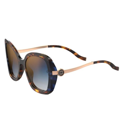 Elie Saab - Sonnenbrillen - ES026/G/S - IPR 1Q - 56