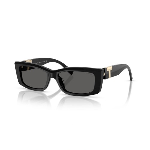 Tiffany & Co. - Sonnenbrillen - TF4240U - 8001S4 - 54