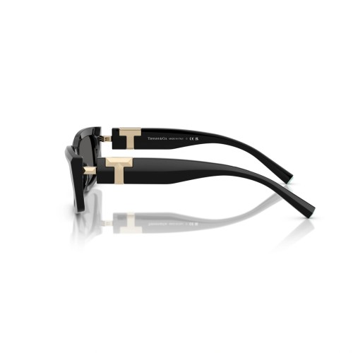 Tiffany & Co. - Sonnenbrillen - TF4240U - 8001S4 - 54
