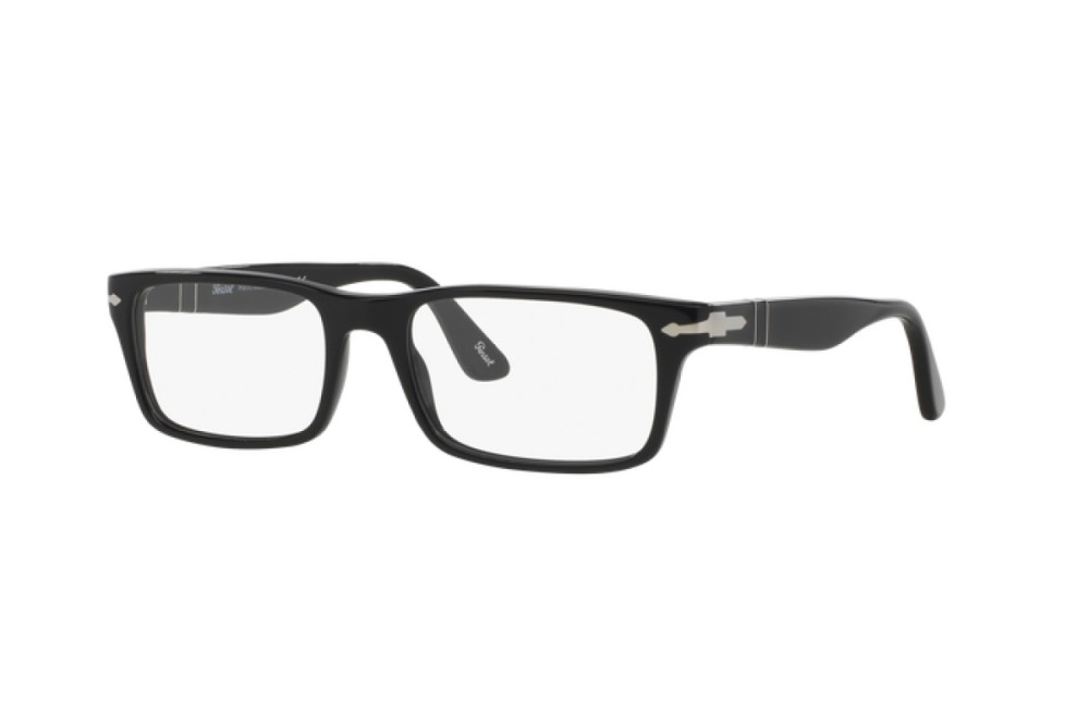Persol - Brillenfassungen - PO3050V - 95 - 55