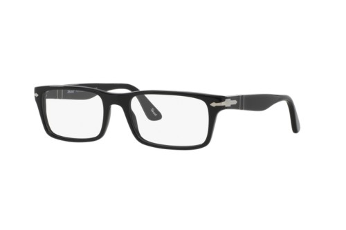 Persol - Brillenfassungen - PO3050V - 95 - 55