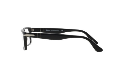 Persol - Brillenfassungen - PO3050V - 95 - 55
