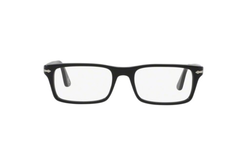 Persol - Brillenfassungen - PO3050V - 95 - 55