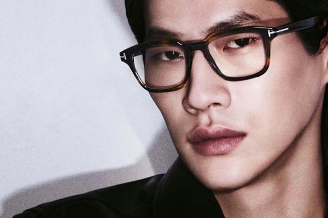 Lencse AKCIÓ! Most csak 25.000 Ft.