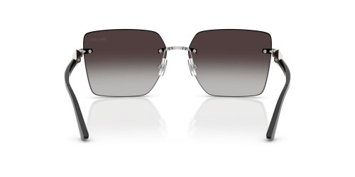 Jimmy Choo - Sonnenbrillen - JC4018 - 30028G - 59