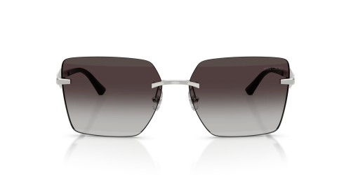 Jimmy Choo - Sonnenbrillen - JC4018 - 30028G - 59