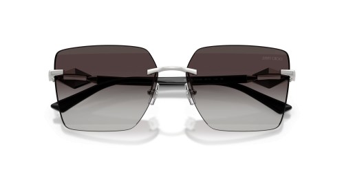 Jimmy Choo - Sonnenbrillen - JC4018 - 30028G - 59