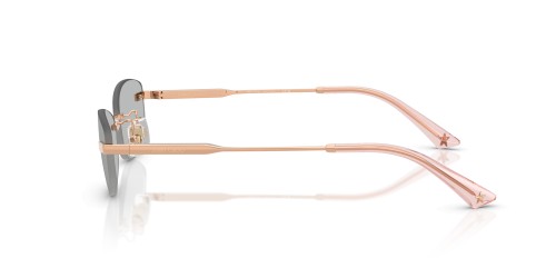 Jimmy Choo - Sonnenbrillen - JC4013D - 300887 - 57