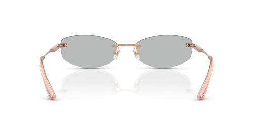 Jimmy Choo - Sonnenbrillen - JC4013D - 300887 - 57