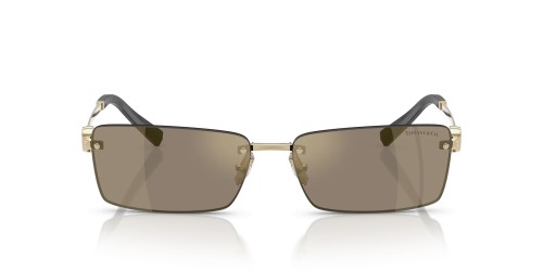Tiffany & Co. - Sonnenbrillen - TF3108B - 60215A - 60