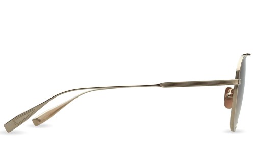 Dita - Napszemüvegek - FLIGHT.009 DTS409-A - 01 - 56