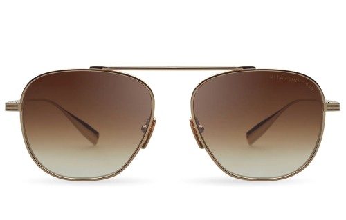 Dita - Napszemüvegek - FLIGHT.009 DTS409-A - 01 - 56