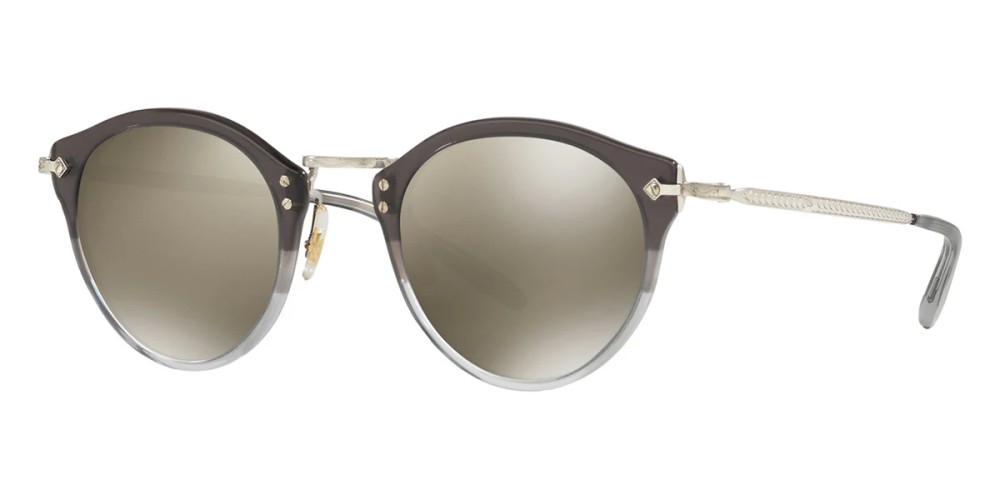Oliver Peoples - Sonnenbrillen - OV5184S - 143639 - 47