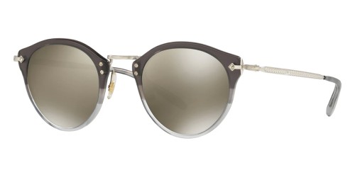 Oliver Peoples - Sonnenbrillen - OV5184S - 143639 - 47