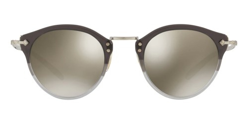 Oliver Peoples - Sonnenbrillen - OV5184S - 143639 - 47