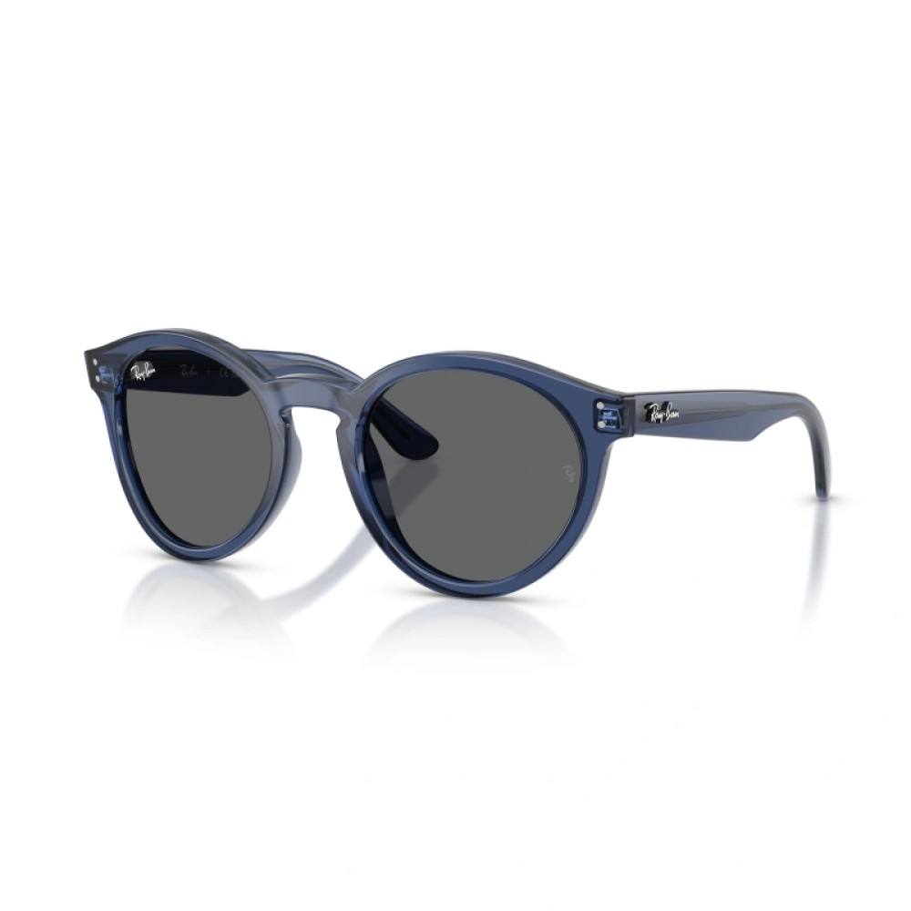 Ray-Ban - Sonnenbrillen - R0505S - 6708GR - 52