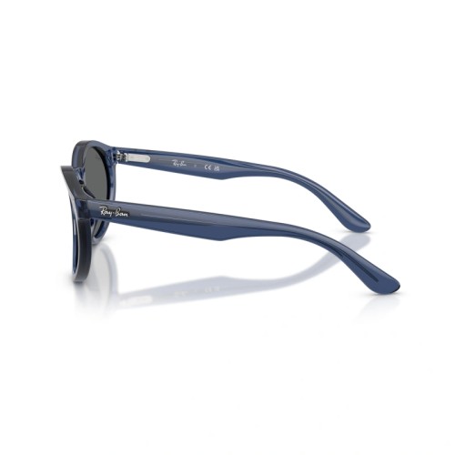 Ray-Ban - Sonnenbrillen - R0505S - 6708GR - 52