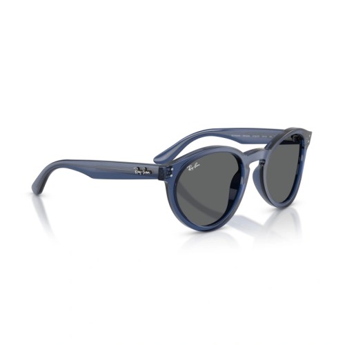 Ray-Ban - Sonnenbrillen - R0505S - 6708GR - 52