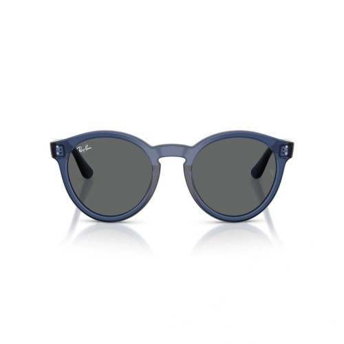 Ray-Ban - Sonnenbrillen - R0505S - 6708GR - 52