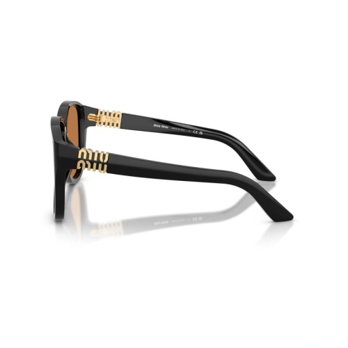 Miu Miu - Sonnenbrillen - MU A08S - 16K90Q - 61