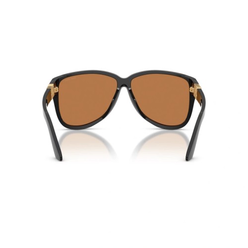 Miu Miu - Sonnenbrillen - MU A08S - 16K90Q - 61
