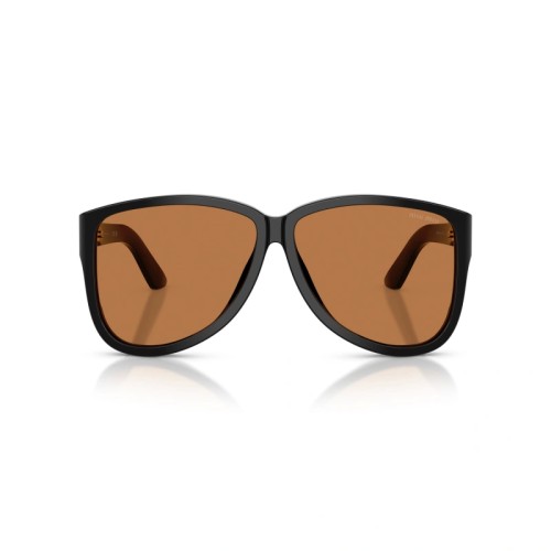 Miu Miu - Sonnenbrillen - MU A08S - 16K90Q - 61