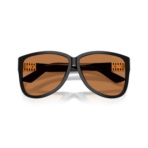 Miu Miu - Sonnenbrillen - MU A08S - 16K90Q - 61