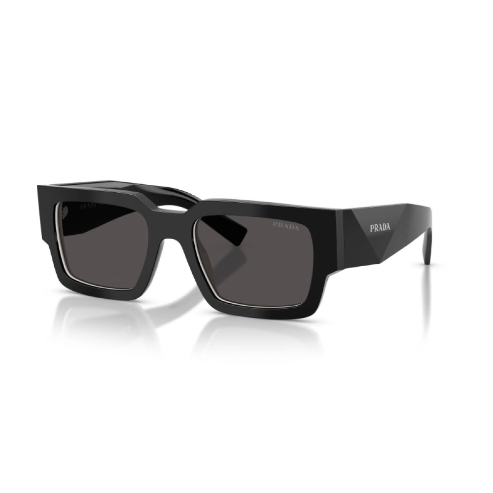 Prada - Sonnenbrillen - PR B17S - 16K08Z - 54