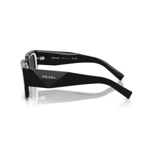 Prada - Sonnenbrillen - PR B17S - 16K08Z - 54
