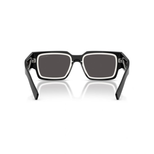 Prada - Sonnenbrillen - PR B17S - 16K08Z - 54