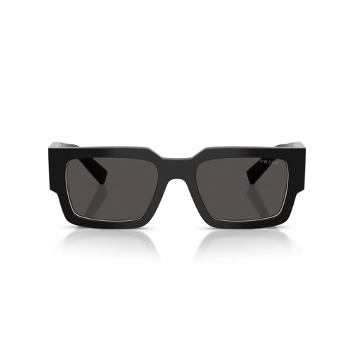 Prada - Sonnenbrillen - PR B17S - 16K08Z - 54